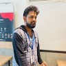 Nishanth Sutrave