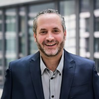 Torsten Heinrich