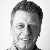 Thomas Buhmann