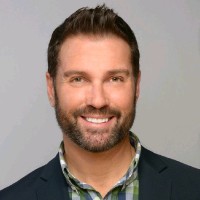 Wilson Brown