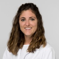 Stefanie Kremer