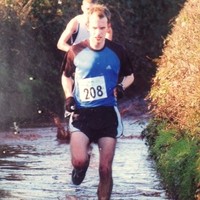 Mark Cowen