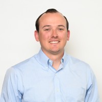 Jacob Miller
