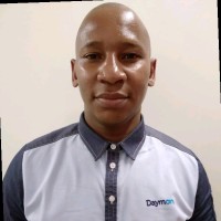 Elias Moremi