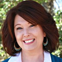 Teresa Foster