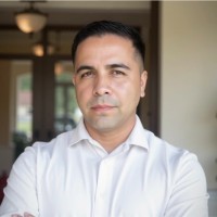 Rafael Mendez