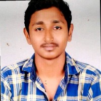 Hashim Mansoor