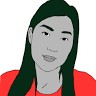 Marjorie Montiel P.
