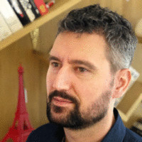 Vincent Botticchio
