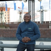 Mohammed Awal Sumani Bapio