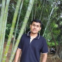 Sunilkumar T