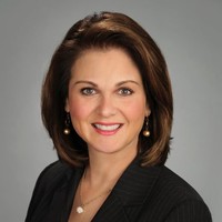 Sherry Stegall