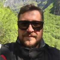 Attila Barta