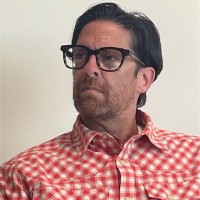 Craig R. Coelho