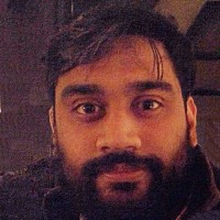 Aalok Mehta