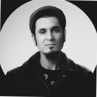Lukas Nova Zúñiga