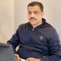 Abdul Rasheed Puthiyarakkal