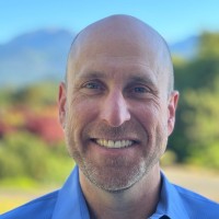Steve Methner, ChFC®