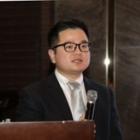 Junfeng Fu