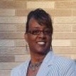 Sharon Lacy