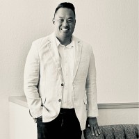 Dale Nguyen