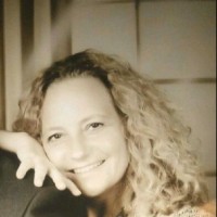 Enrica Bazzocchi