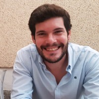 José Pedro Leitão