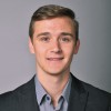 Jacob Rygula