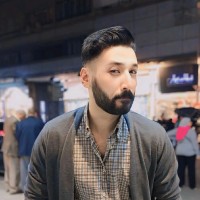 Muhammad Ramadan