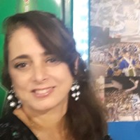 MARCIA MOTTA