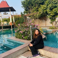 Anubhuti Vyas