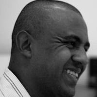 Cicero Santos