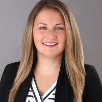 Elena Stanojevic