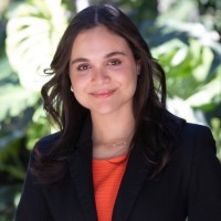 Karla Molina