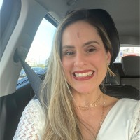 Mariana Pessanha