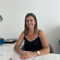 Emmanuelle Le Corre