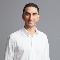 Marco Taglioretti