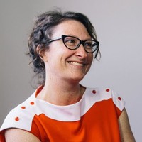Celeste Hamilton Dennis