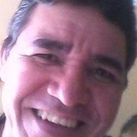 Nilson Silva