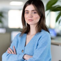 Kamila Lisowska