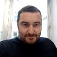 David Barraud