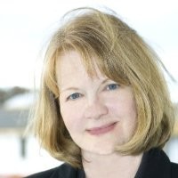 Peggy Halloran