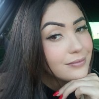 Marcela Benedicto