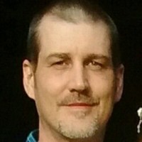 Jim Gilliland