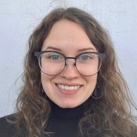 Maura Julia Gricoski