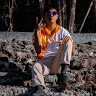 Theeraphat Promket