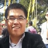 Piseth Seng
