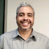 Cristian Oliveira