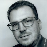 Benoît Monteil