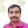 manoj ingale